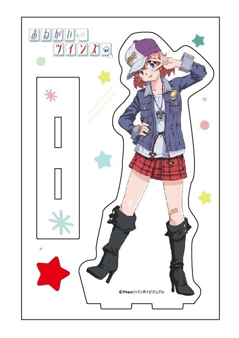 Amazon.co.jp: GENCO: おねがいシリーズ
